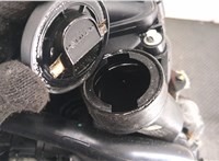 A6680109900 Двигатель (ДВС) Mercedes A W168 1997-2004 20883848 #4