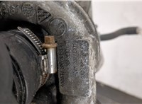 A6680109900 Двигатель (ДВС) Mercedes A W168 1997-2004 20883848 #5