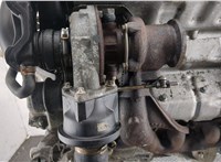 A6680109900 Двигатель (ДВС) Mercedes A W168 1997-2004 20883848 #6