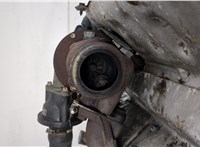 A6680109900 Двигатель (ДВС) Mercedes A W168 1997-2004 20883848 #7