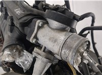 A6680109900 Двигатель (ДВС) Mercedes A W168 1997-2004 20883848 #8