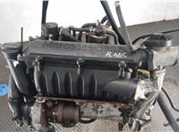 A6680109900 Двигатель (ДВС) Mercedes A W168 1997-2004 20883848 #10