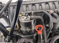 A6680109900 Двигатель (ДВС) Mercedes A W168 1997-2004 20883848 #11