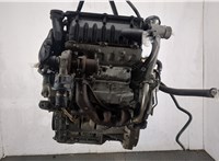 A6680109900 Двигатель (ДВС) Mercedes A W168 1997-2004 20883848 #1