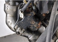 A6680109900 Двигатель (ДВС) Mercedes A W168 1997-2004 20883848 #13