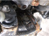 A6680109900 Двигатель (ДВС) Mercedes A W168 1997-2004 20883848 #14