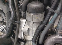 A6680109900 Двигатель (ДВС) Mercedes A W168 1997-2004 20883848 #16