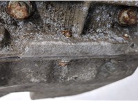 A6680109900 Двигатель (ДВС) Mercedes A W168 1997-2004 20883848 #17