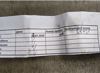 A6680109900 Двигатель (ДВС) Mercedes A W168 1997-2004 20883848 #18