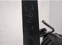 A6680109900 Двигатель (ДВС) Mercedes A W168 1997-2004 20883848 #19