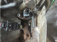 A6680109900 Двигатель (ДВС) Mercedes A W168 1997-2004 20883848 #20