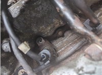 A6680109900 Двигатель (ДВС) Mercedes A W168 1997-2004 20883848 #21