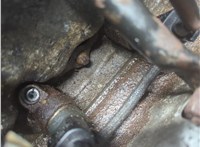 A6680109900 Двигатель (ДВС) Mercedes A W168 1997-2004 20883848 #22