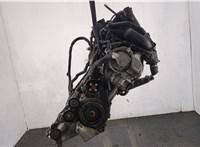 A6680109900 Двигатель (ДВС) Mercedes A W168 1997-2004 20883848 #12