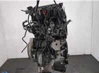 A6680109900 Двигатель (ДВС) Mercedes A W168 1997-2004 20883848 #23