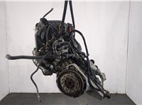 A6680109900 Двигатель (ДВС) Mercedes A W168 1997-2004 20883848 #24