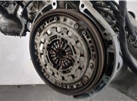 A6680109900 Двигатель (ДВС) Mercedes A W168 1997-2004 20883848 #25