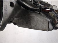 A6680109900 Двигатель (ДВС) Mercedes A W168 1997-2004 20883848 #26