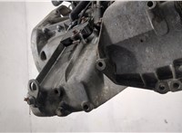 A6680109900 Двигатель (ДВС) Mercedes A W168 1997-2004 20883848 #28