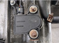 A6680109900 Двигатель (ДВС) Mercedes A W168 1997-2004 20883848 #29