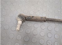 1340777080 Рейка рулевая с г/у Fiat Ducato 1994-2006 20883864 #2