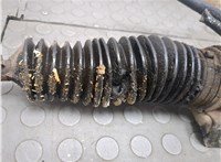 1340777080 Рейка рулевая с г/у Fiat Ducato 1994-2006 20883864 #3