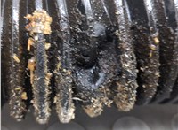 1340777080 Рейка рулевая с г/у Fiat Ducato 1994-2006 20883864 #4