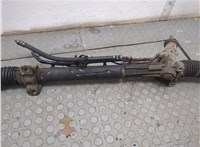 1340777080 Рейка рулевая с г/у Fiat Ducato 1994-2006 20883864 #5