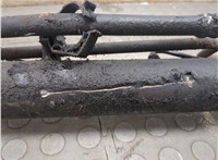 1340777080 Рейка рулевая с г/у Fiat Ducato 1994-2006 20883864 #6