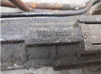 1340777080 Рейка рулевая с г/у Fiat Ducato 1994-2006 20883864 #7