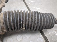 1340777080 Рейка рулевая с г/у Fiat Ducato 1994-2006 20883864 #8