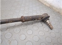 1340777080 Рейка рулевая с г/у Fiat Ducato 1994-2006 20883864 #9