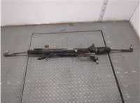 1340777080 Рейка рулевая с г/у Fiat Ducato 1994-2006 20883864 #1