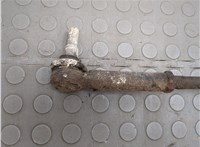 1340777080 Рейка рулевая с г/у Fiat Ducato 1994-2006 20883864 #10