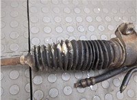 1340777080 Рейка рулевая с г/у Fiat Ducato 1994-2006 20883864 #11