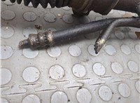 1340777080 Рейка рулевая с г/у Fiat Ducato 1994-2006 20883864 #12