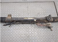 1340777080 Рейка рулевая с г/у Fiat Ducato 1994-2006 20883864 #13