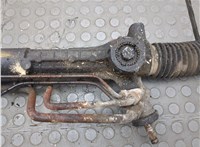 1340777080 Рейка рулевая с г/у Fiat Ducato 1994-2006 20883864 #14