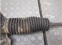 1340777080 Рейка рулевая с г/у Fiat Ducato 1994-2006 20883864 #15