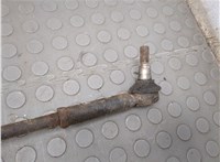 1340777080 Рейка рулевая с г/у Fiat Ducato 1994-2006 20883864 #16