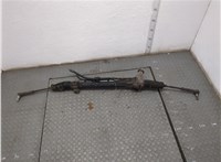 1340777080 Рейка рулевая с г/у Fiat Ducato 1994-2006 20883864 #17