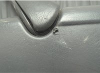 A1637302070 Дверная карта (Обшивка двери) Mercedes ML W163 1997-2005 20883897 #2