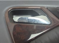 A1637302070 Дверная карта (Обшивка двери) Mercedes ML W163 1997-2005 20883897 #3