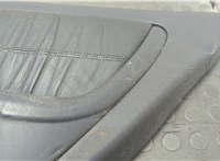 A1637302070 Дверная карта (Обшивка двери) Mercedes ML W163 1997-2005 20883897 #4
