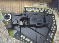 A1637302070 Дверная карта (Обшивка двери) Mercedes ML W163 1997-2005 20883897 #6