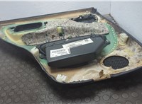 A1637302070 Дверная карта (Обшивка двери) Mercedes ML W163 1997-2005 20883897 #7