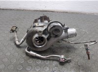 L1MZ6K682B Турбина Ford Explorer 2019-2025 20883905 #1