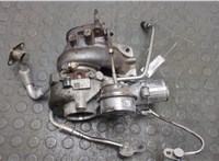 L1MZ6K682B Турбина Ford Explorer 2019-2025 20883905 #3