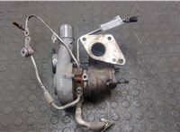 L1MZ6K682B Турбина Ford Explorer 2019-2025 20883905 #4