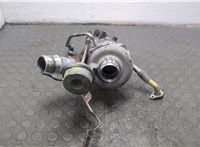 L1MZ6K682C Турбина Ford Explorer 2019-2025 20883906 #1